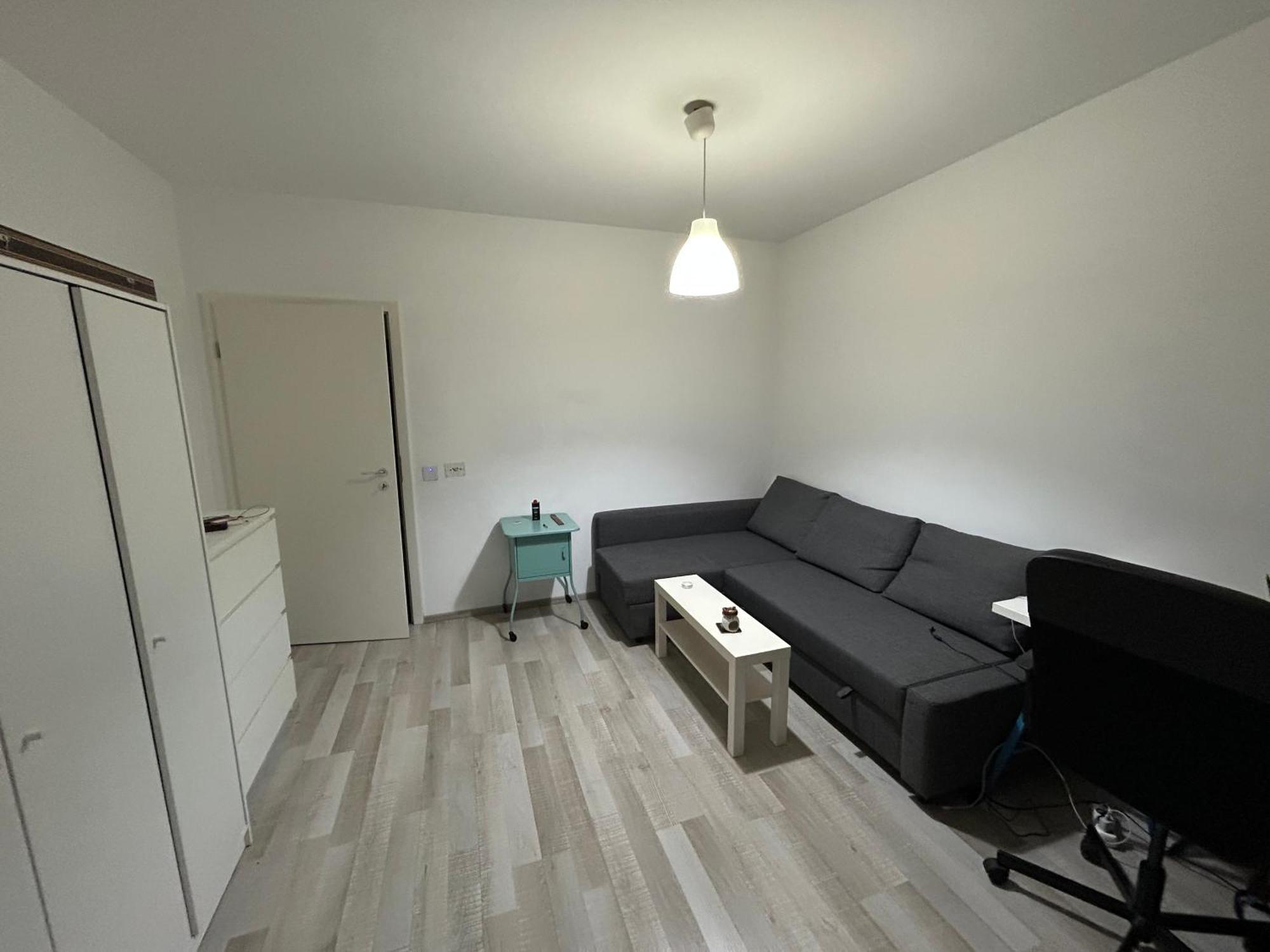 브라쇼브 One Rent 아파트 외부 사진